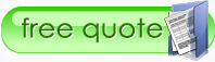Request an ecommerce quote
