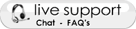 Live Support