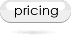 Pricing