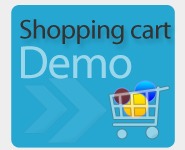 View the Cart demo