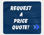 request an ecommerce quote
